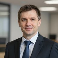 Артем Соколов
